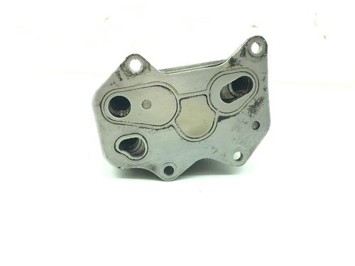 Oliekøler VW EOS (1F7, 1F8) 2.0 FSI | BP9226916M33 