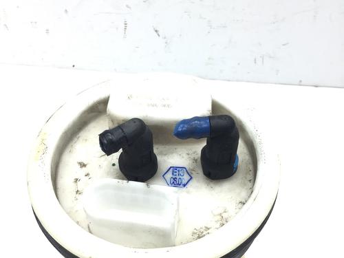 Fuel pump VW POLO (6N2) 1.0 | BP16306294M76 
