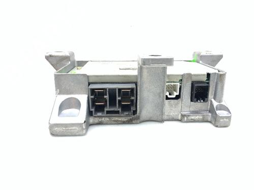 Used Electronic module Electronic module MITSUBISHI COLT VI (Z3_A, Z2_A) 1.1 (Z31A, Z32A) (75 hp) 33927373 33927373