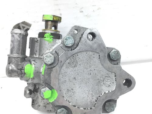 Styring servopumpe AUDI A6 C5 Avant (4B5) 2.5 TDI | BP13089452M99 