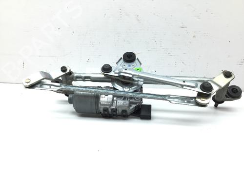 Front wipers mechanism SEAT Mii (KF1, KE1) 1.0 | BP17028843C83 