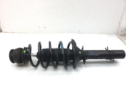 Used Left front shock absorber VW GOLF IV (1J1) 1.4 16V (75 hp) 10708529