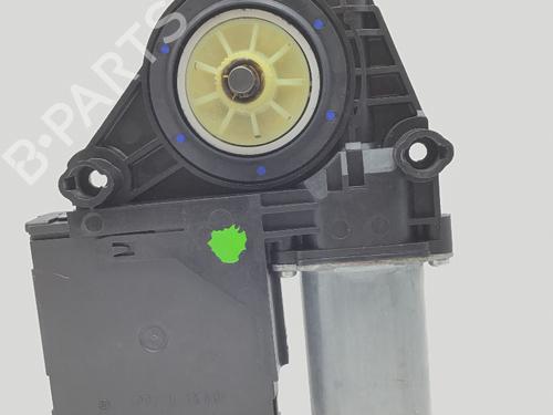 Left front window motor VW TOURAN (1T1, 1T2) 1.4 TSI EcoFuel | BP27600780E21 