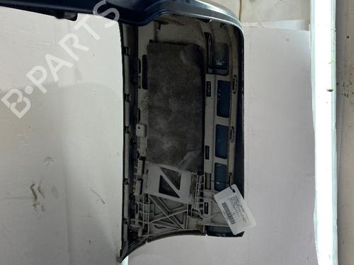 Rear bumper MERCEDES-BENZ C-CLASS T-Model (S202) C 200 T (202.080) | BP20095147C8 