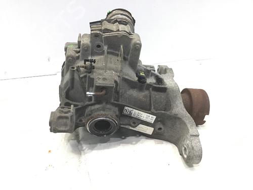 Rear differential FORD USA EDGE 2.0 EcoBlue AWD | BP29914683M24