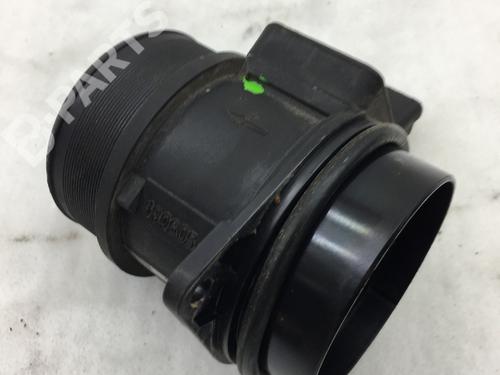 Mass air flow sensor CITROËN BERLINGO / BERLINGO FIRST Box Body/MPV (M_) 2.0 HDI 90 (MBRHY, MCRHY) | BP8610770M95 