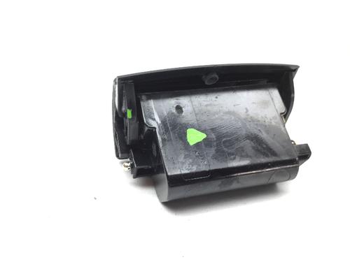 Ashtray AUDI A3 (8P1) 1.4 TFSI | BP19333114I30 