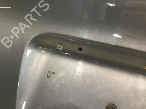 Tailgate BMW 3 (E46) 318 i | BP12601184C6 