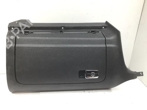 Used Glove box VW GOLF V (1K1) 1.9 TDI (90 hp) 19779326