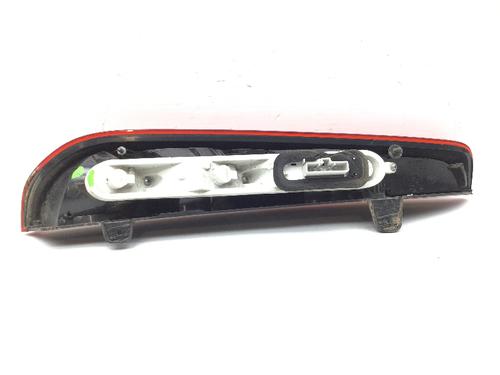 Right taillight FORD FOCUS II Turnier (DA_, FFS, DS) 1.6 TDCi | BP15779716C35 