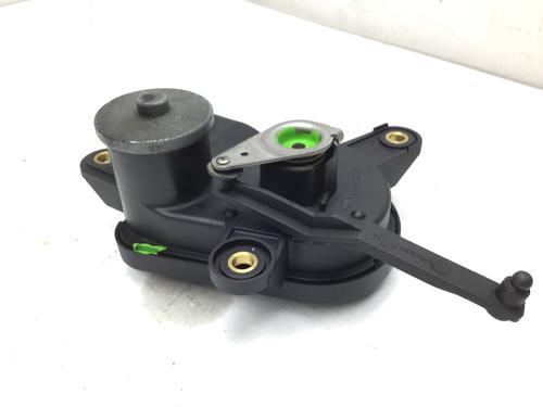 Electronic sensor MERCEDES-BENZ E-CLASS T-Model (S211) E 220 T CDI (211.206) | BP28828115M84