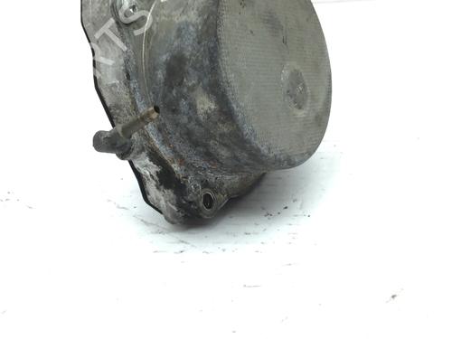 Vacuum pump OPEL VECTRA C Estate (Z02) 1.9 CDTI (F35) | BP14247305M80 