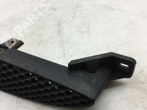 Grille FORD ESCORT VI (GAL, AAL, ABL) 1.4 | BP6601674C40 