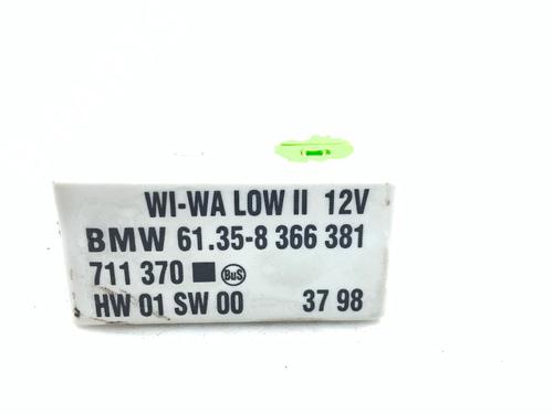 Control unit BMW 3 Touring (E36) 318 i | BP34724007M11 - Image 4