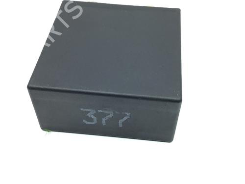 Electronic sensor VW GOLF IV (1J1) 1.4 16V | BP15186287M84 