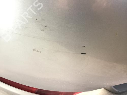 Rear bumper ALFA ROMEO GT (937_) 2.0 JTS (937CXH1A, 937CXH11) | BP18857737C8 