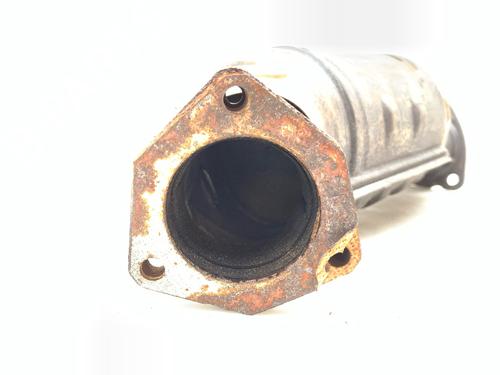 Catalyst AUDI A4 B5 (8D2) 1.6 | BP39263202M10 - Image 3