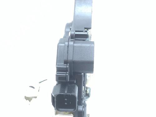 Electronic module MITSUBISHI LANCER VIII Sportback (CX_A) 1.8 Flex (CX3A, CX6A) | BP31972537M83 - Image 2