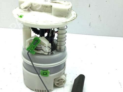 Used Fuel pump Fuel pump DACIA LOGAN MCV (KS_) 1.4 (75 hp) 15007969 15007969