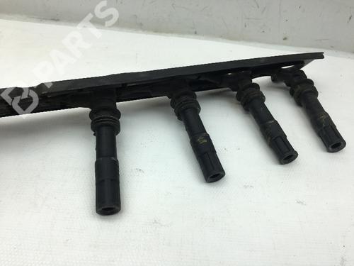 Ignition coil VW LUPO I (6X1, 6E1) 1.4 16V | BP10056611M94 