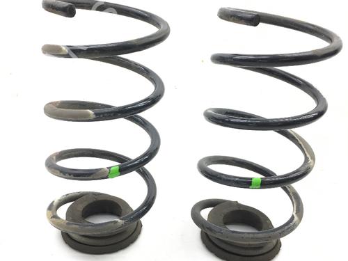 Used Shock absorber spring OPEL ADAM (M13) 1.4 (87 hp) 14586356