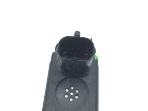 Used Electronic sensor BMW 1 (E87) 118 d (143 hp) 23549998