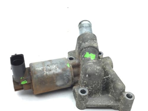 Egr OPEL CORSA C (X01) 1.2 Twinport (F08, F68) | BP18553518M69 