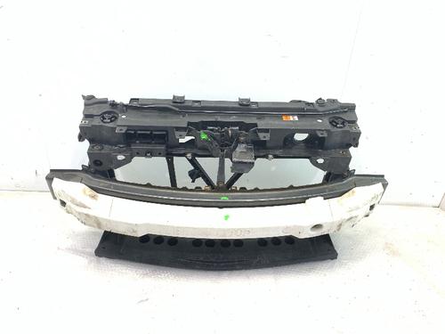 Used Crossmember MAZDA 3 (BL) 1.6 MZR CD (BL14) (116 hp) 30759141