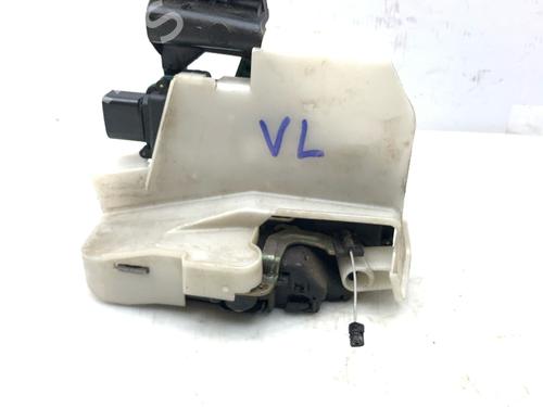 Elektronisk modul Elektronisk modul 39517414 39517414