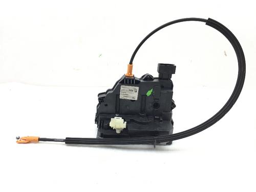 Elektronische module OPEL CORSA E (X15) 1.2 (08, 68) (69 hp) 8526619