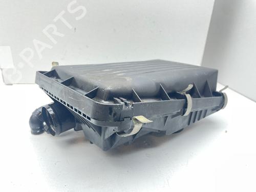 Luftfilter kasse NISSAN MICRA II (K11) 1.0 i 16V (K11) | BP30883877M87