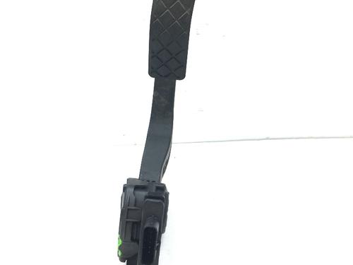 Used Pedal Pedal AUDI Q5 (8RB) 3.2 FSI quattro (270 hp) 11111565 11111565