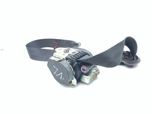 Front left seatbelt SEAT LEON (1P1) 1.2 TSI | BP37797217I26 - Image 4