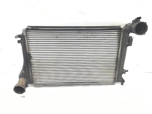 Intercooler SKODA OCTAVIA II Combi (1Z5) 2.0 TDI 16V | BP29433272M30 