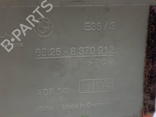 Electronic module BMW 3 Touring (E36) 318 i | BP35752098M83  - Image 5