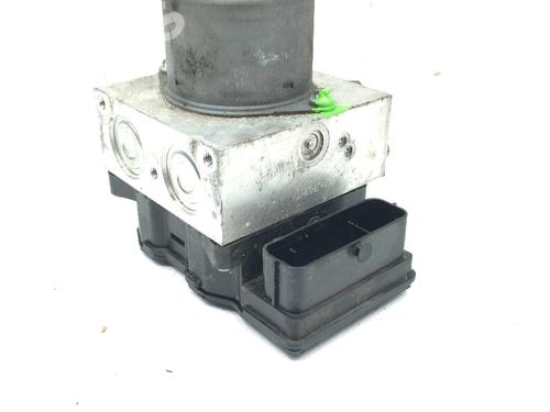 Used ABS pump FORD MONDEO IV Turnier (BA7) 2.2 TDCi (175 hp) 10233511