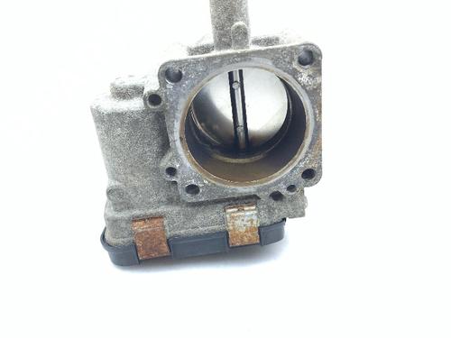 Throttle body SEAT LEON (1P1) 1.2 TSI | BP37689750M82 - Image 4