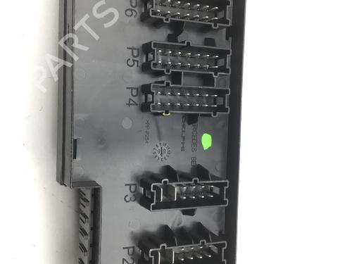 Fuse box MERCEDES-BENZ M-CLASS (W164) ML 320 CDI 4-matic (164.122) | BP19710186E1 