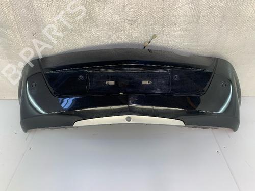 Used Rear bumper Rear bumper 37689188 37689188