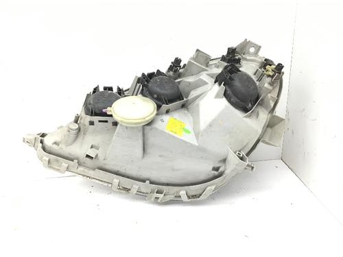 Right headlight MERCEDES-BENZ A-CLASS (W168) A 160 (168.033, 168.133) | BP25492110C29 