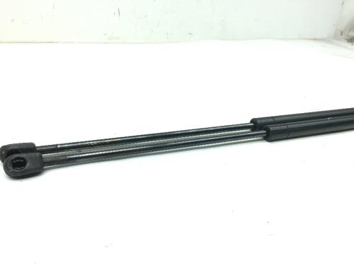 Hood lift support MINI MINI (R50, R53) One | BP14587812C139 