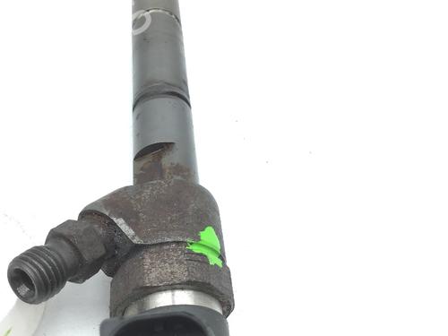 Injector MERCEDES-BENZ B-CLASS Sports Tourer (W245) B 180 CDI (245.207) | BP23954546M100