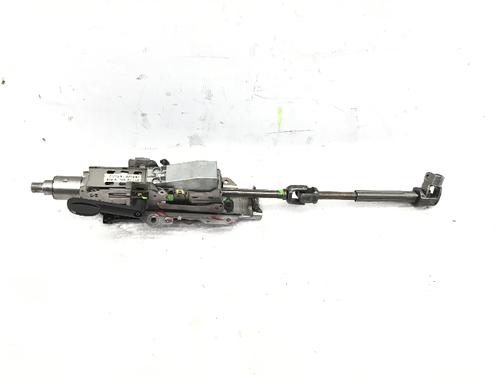 Used Steering column MINI MINI (R56) One (95 hp) 17000750