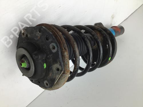 Right front shock absorber PEUGEOT 306 Convertible (7D, N3, N5) 1.6 | BP18301846M17 