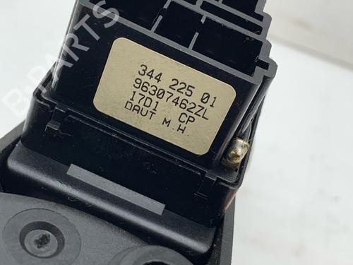 Switch PEUGEOT 206 CC (2D) 1.6 16V (2DNFUF, 2DNFUR) | BP37180401I30 - Image 7