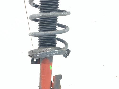 Used Right front shock absorber MAZDA 3 (BL) 1.6 MZR CD (BL14) (116 hp) 30759144