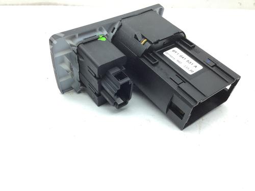 Headlight switch SKODA FABIA I (6Y2) 1.4 16V | BP15283992I24 