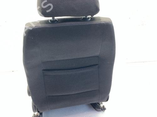 Left front seat VW BORA Variant (1J6) 1.6 16V | BP39654974C15 - Image 8