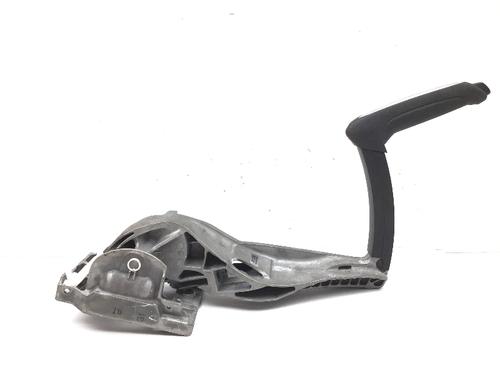Hand brake FORD FOCUS III 1.0 EcoBoost | BP21569232I18 