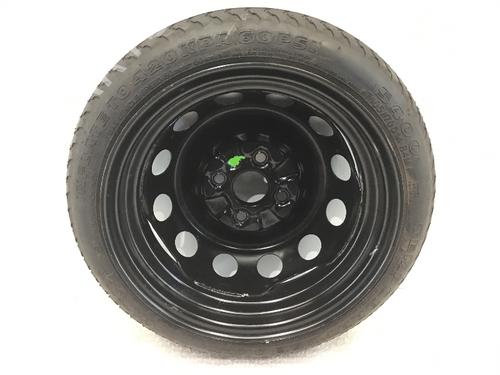 Jack Kit HYUNDAI i10 I (PA) 1.1 | BP30161913C119 